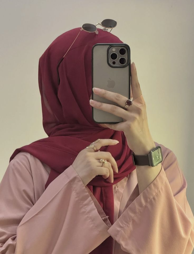 Girls Whatsapp DP Girls Whatsapp DP