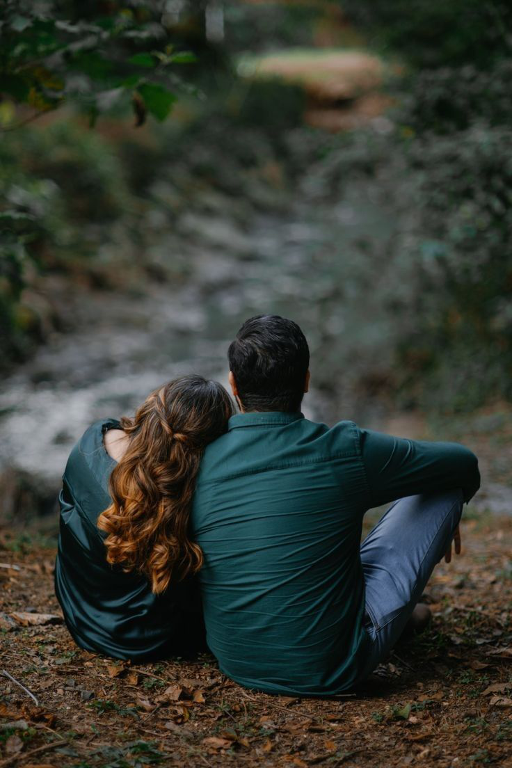 HD Love DP HD Love DP