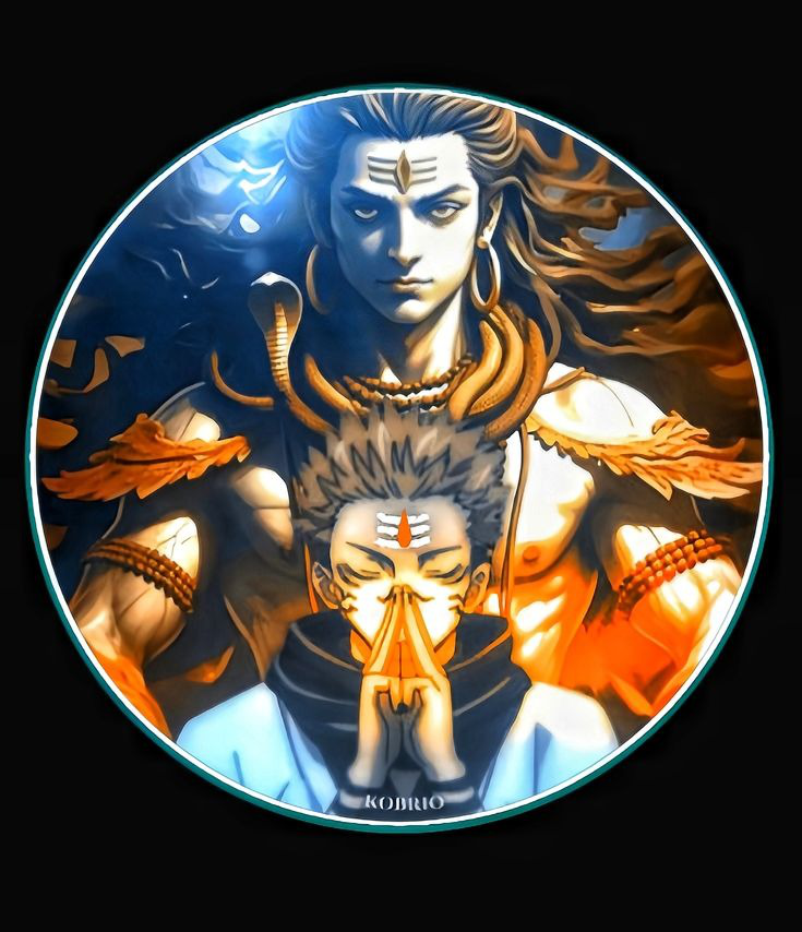 Hd Images Mahadev