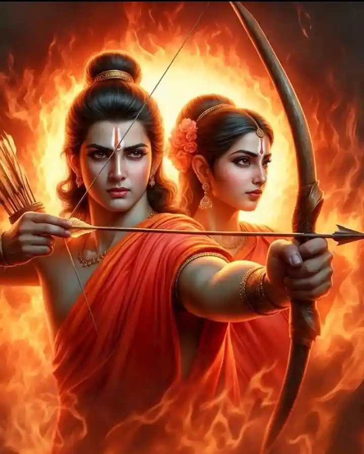 Hd Wallpaper 1080p Jai Shri Ram Hd Wallpaper 1080p Jai Shri Ram