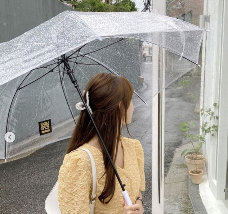 Hide face girl Pic for WhatsApp