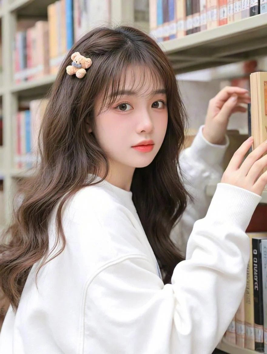 Hot Girl DP Hot Girl DP