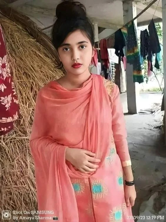 Image of Ladki Image of Ladki