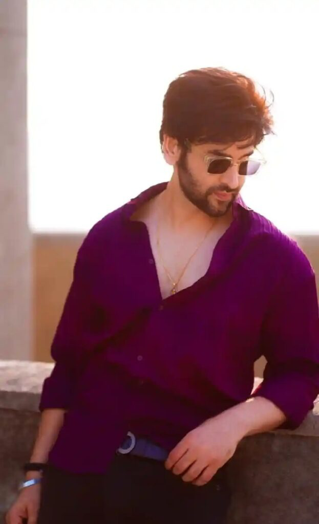 Insta Dp For Boy Insta Dp For Boy