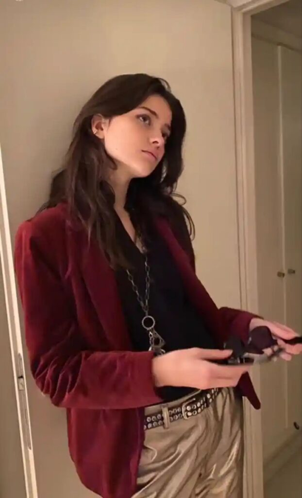 Insta Girls Dp Insta Girls Dp