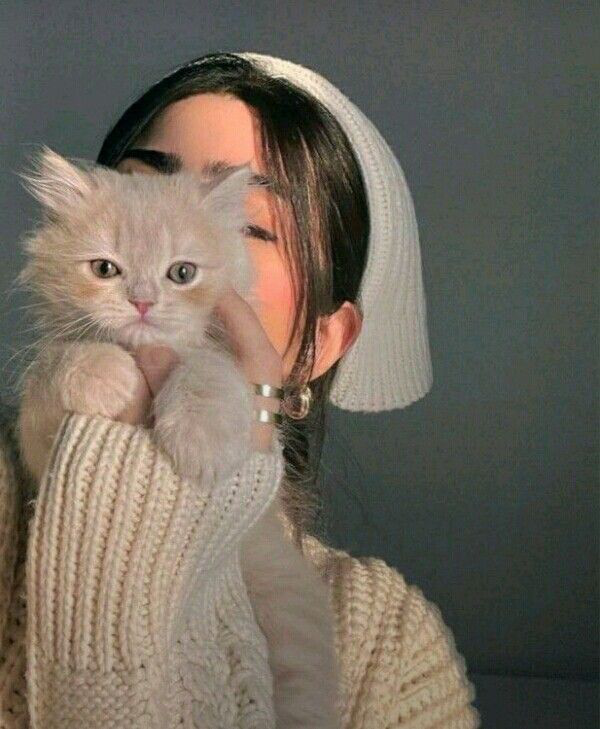 Instagram Attitude Girls Dp