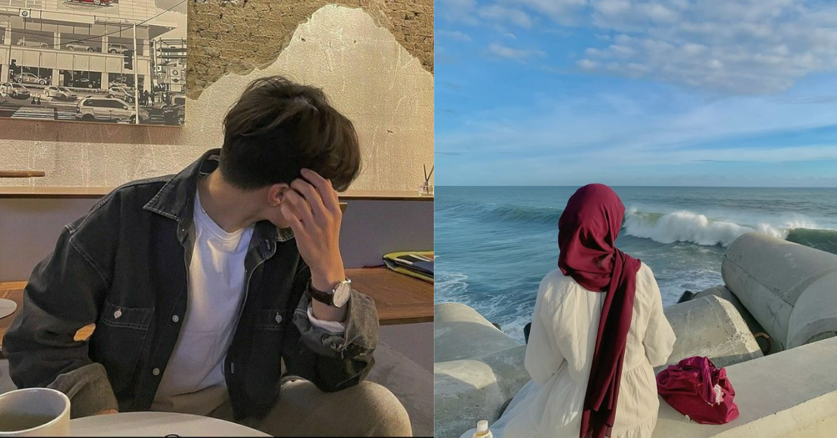 Instagram DP For Girls And Boys