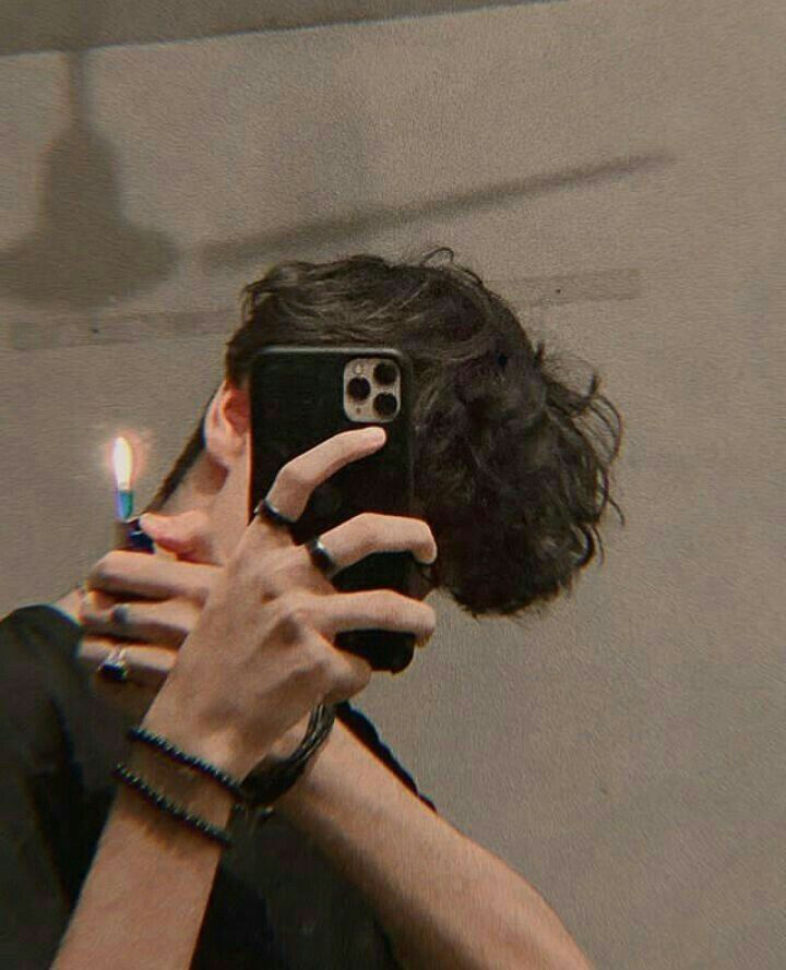 Instagram Dp For Boy Black Attitude Instagram Dp For Boy Black Attitude