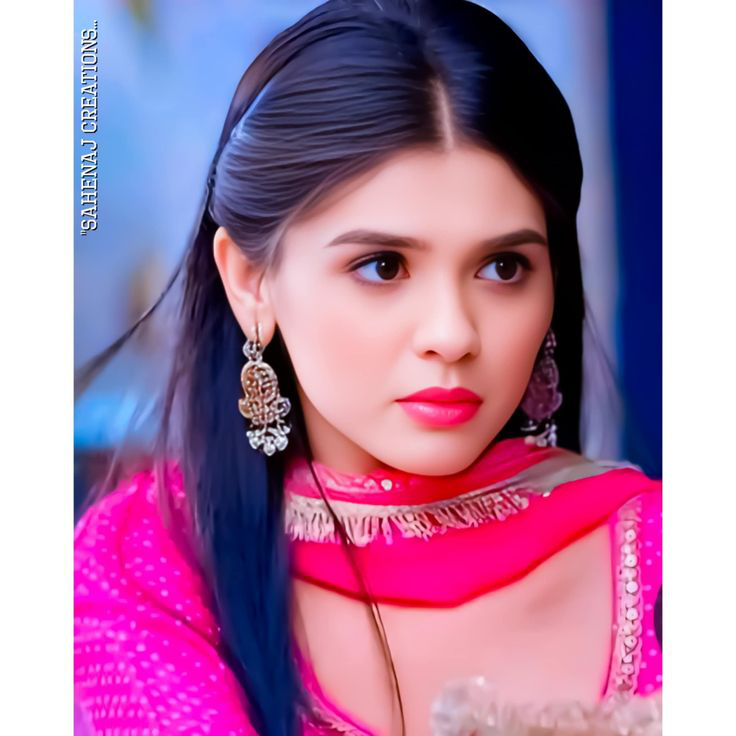 Instagram Dp For Girl Simple Instagram Dp For Girl Simple