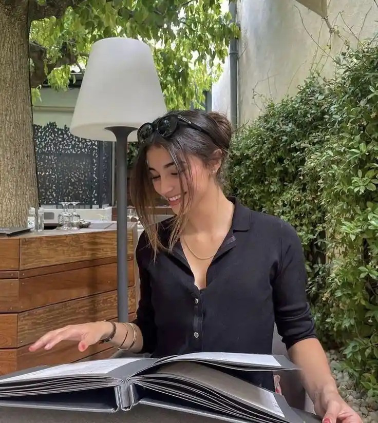 Instagram Dp For Girls Black Aesthetic Instagram Dp For Girls Black Aesthetic