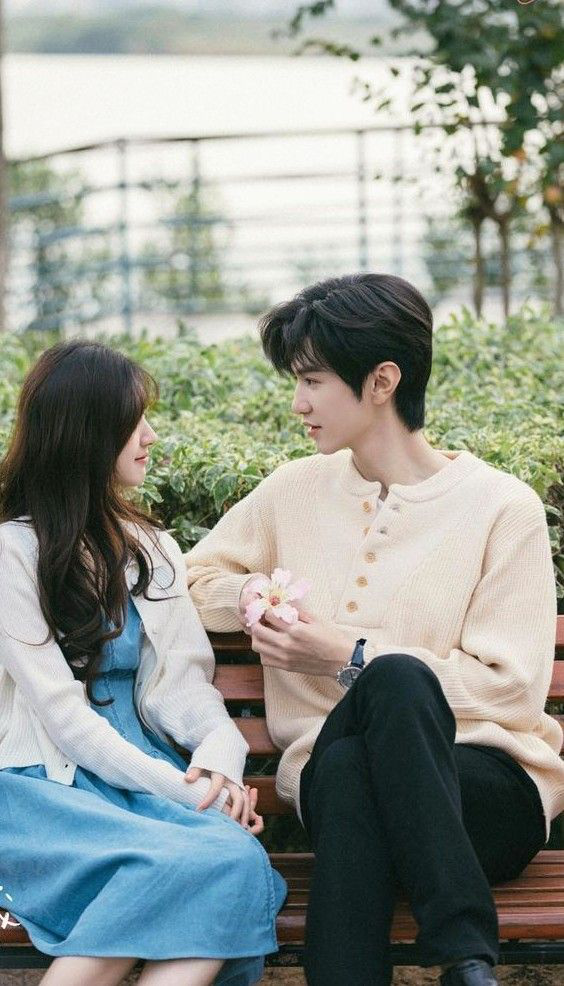 Instagram Dp For Girls & Boys Instagram Dp For Girls & Boys