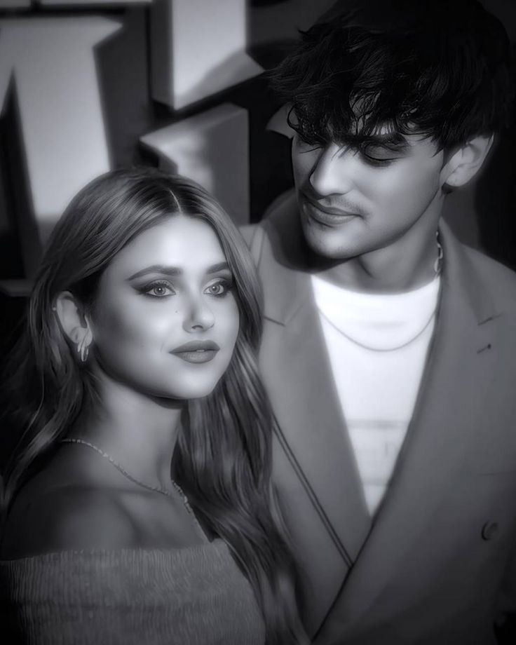 Instagram Dp For Girls & Boys Instagram Dp For Girls & Boys