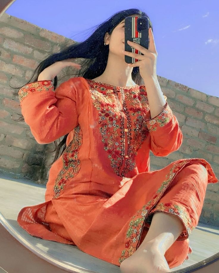 Instagram Dp For Girls Cute Instagram Dp For Girls Cute