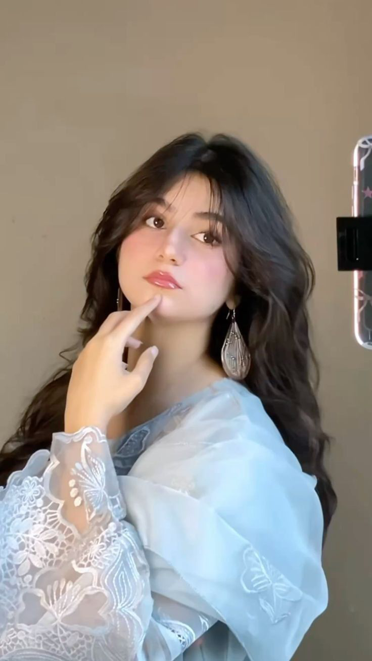 Instagram Dp Girls For Whatsapp Instagram Dp Girls For Whatsapp