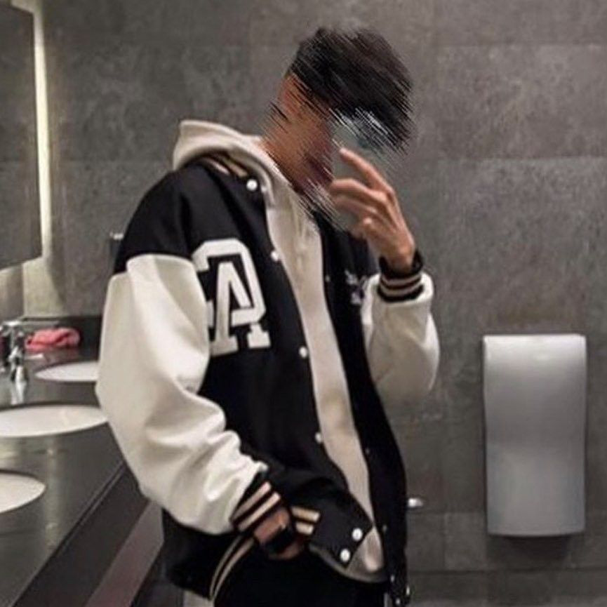 Instagram Dp Images For Boys Instagram Dp Images For Boys