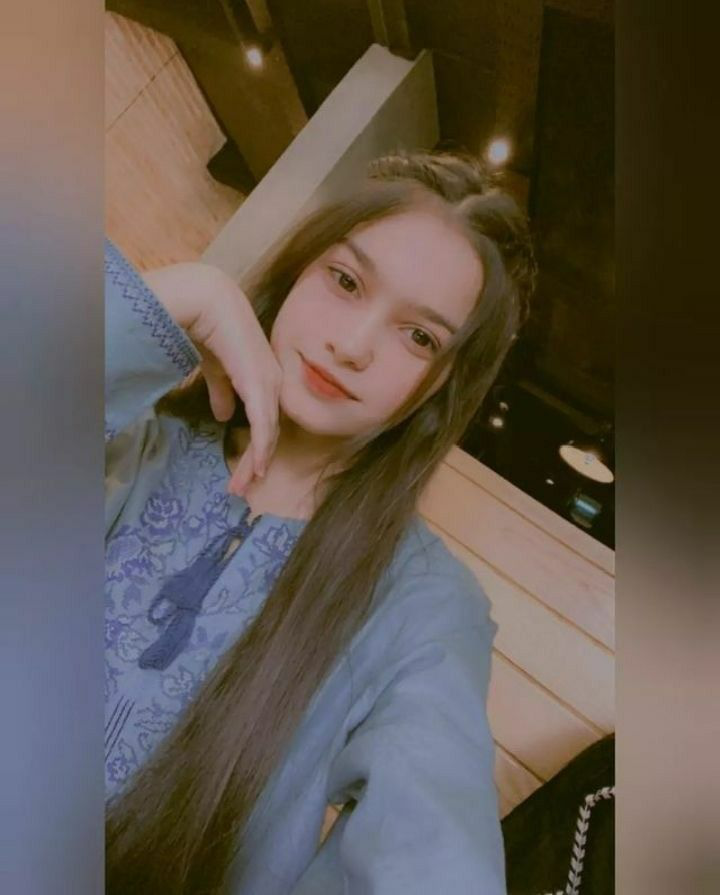 Instagram Dp Pics Instagram Dp Pics