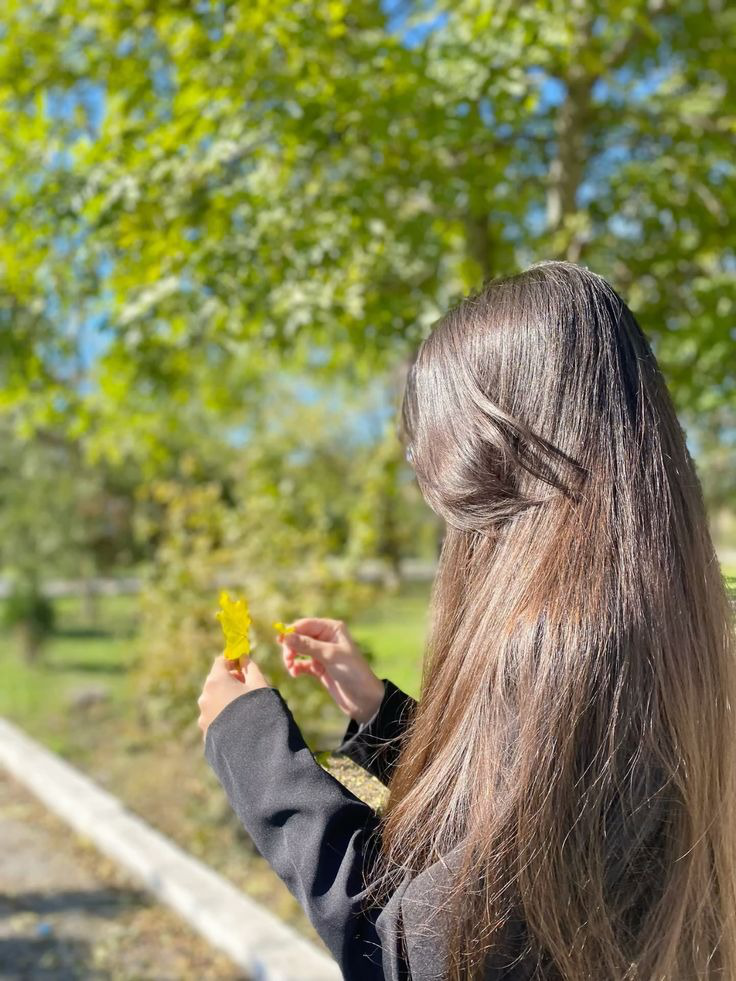 Instagram Dp Stylish For Girls Instagram Dp Stylish For Girls