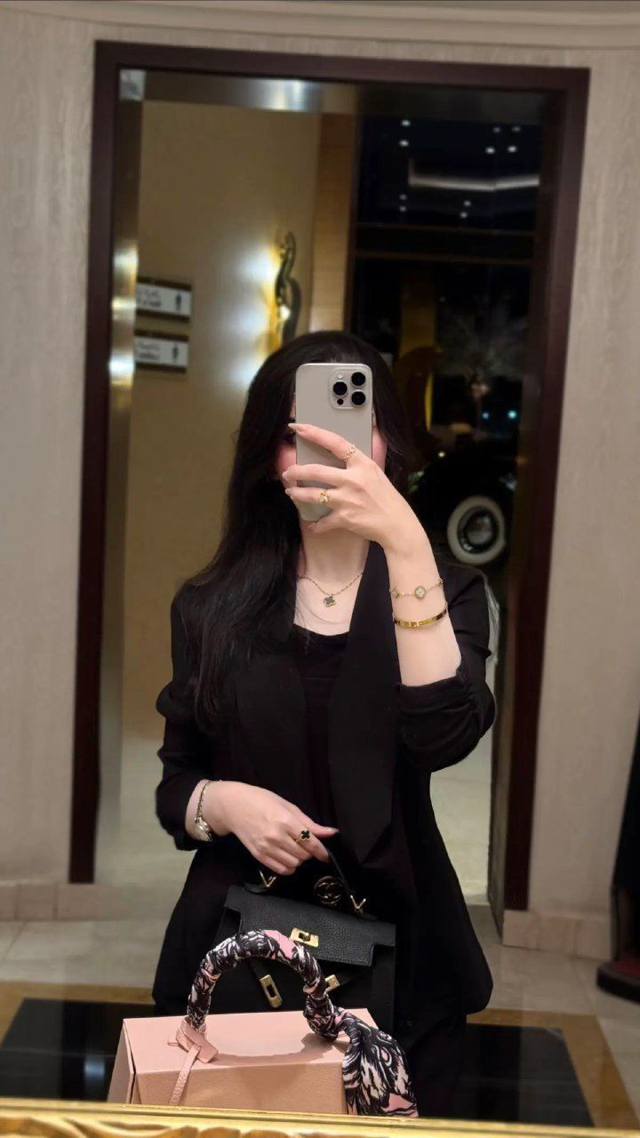 Instagram Dp for Girls Attitude