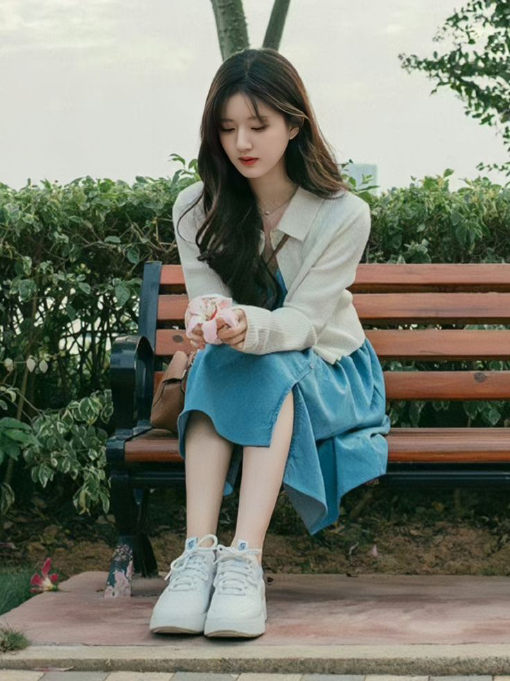 Instagram Girl Profile Pictures