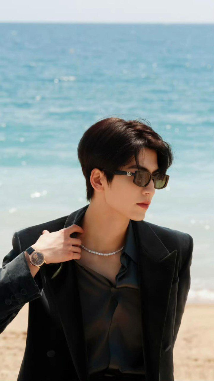 Instagram Hot Dp Images