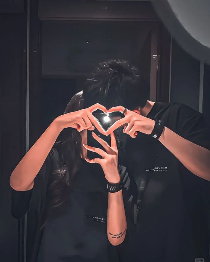 Instagram Killer Boy Dp Instagram Killer Boy Dp