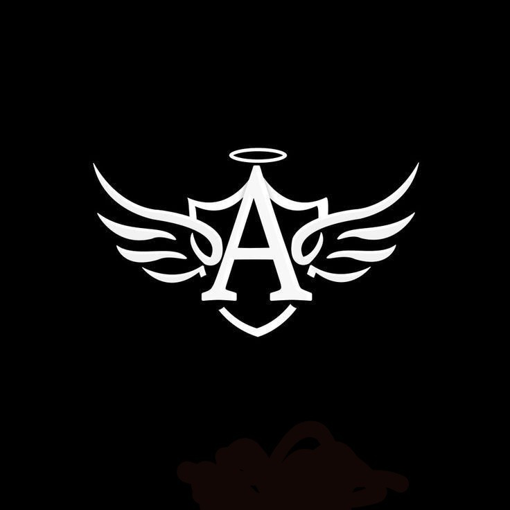 Instagram Profile A Name Images Instagram Profile A Name Images