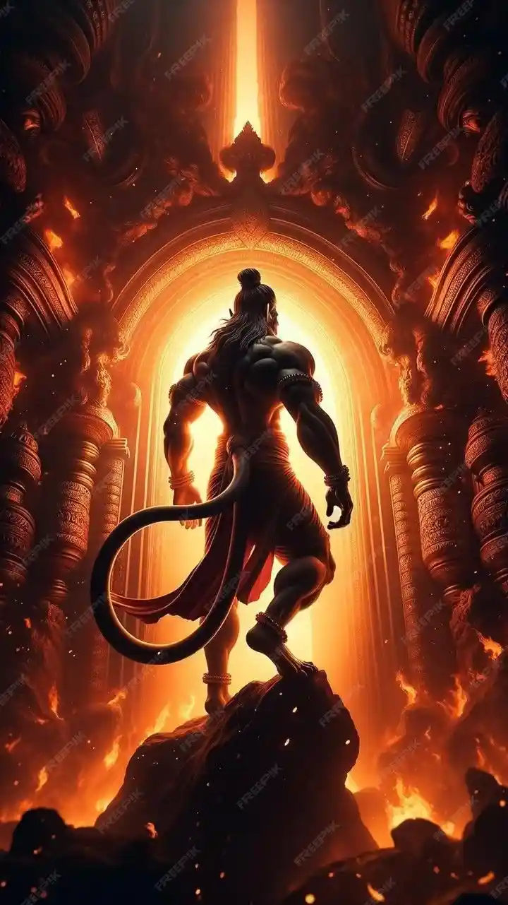 Jai Shree Ram Alone Pic Jai Shree Ram Alone Pic