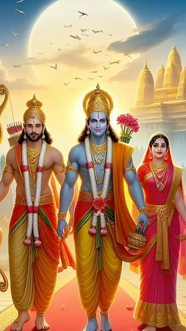 Jai Shree Ram Download Image Jai Shree Ram Download Image