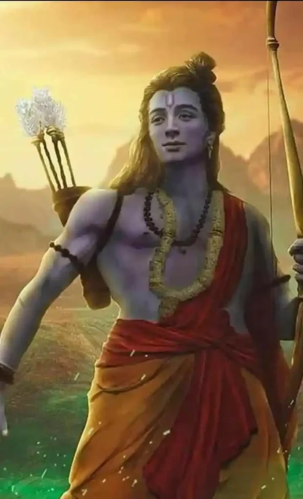 Jai Shree Ram Pics For Tiktok Jai Shree Ram Pics For Tiktok