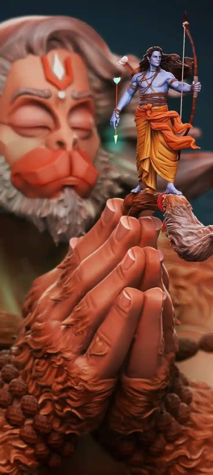 Jai Shree Ram Pictures dp Jai Shree Ram Pictures dp