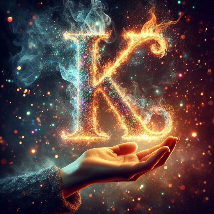 K name DPz K name DPz