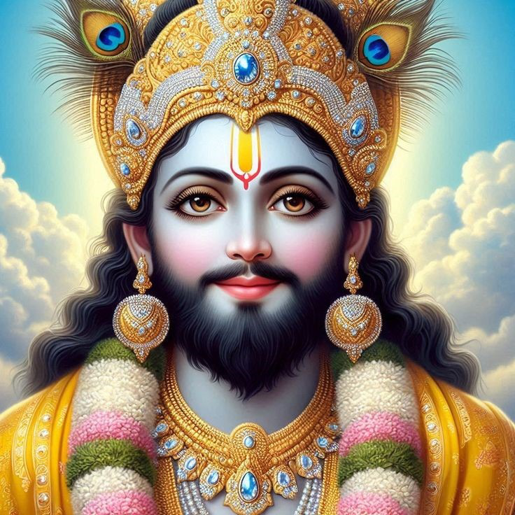 Khatu Shyam Beautiful Images Khatu Shyam Beautiful Images