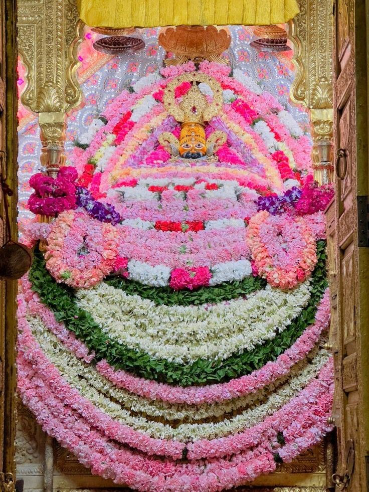 Khatu Shyam Love Dpz Khatu Shyam Love Dpz