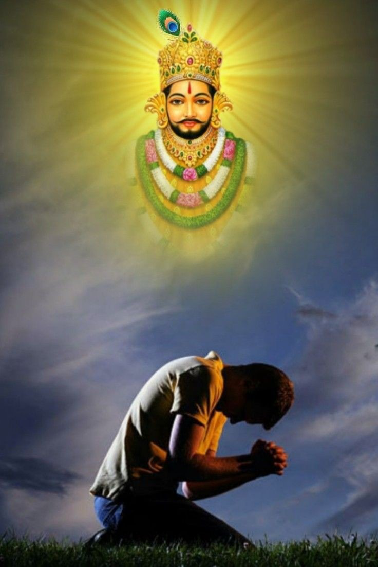 Khatu Shyam Photos Album Khatu Shyam Photos Album