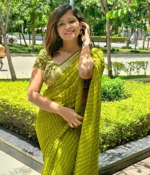 Khoobsurat Ladki Ka Dp Khoobsurat Ladki Ka Dp