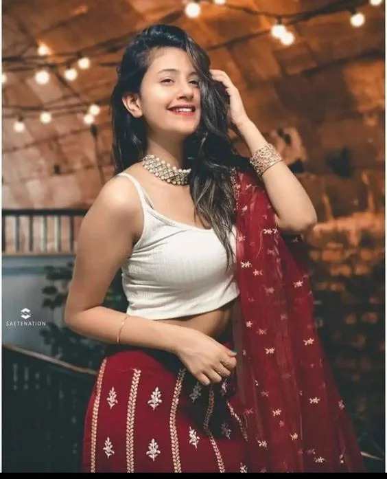 Ladki Dp Pic Ladki Dp Pic