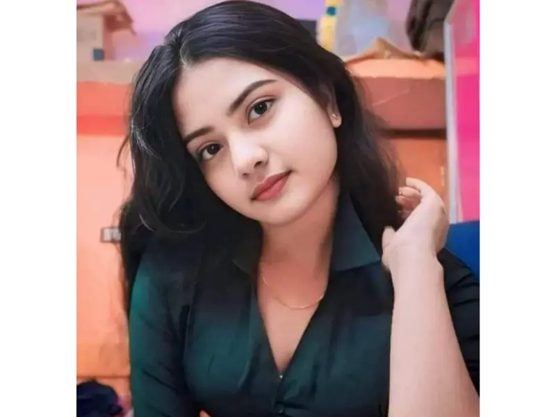 Ladki FB Pic Ladki FB Pic