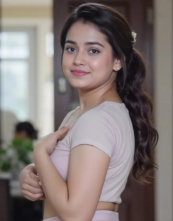 Ladki Image Ladki Image