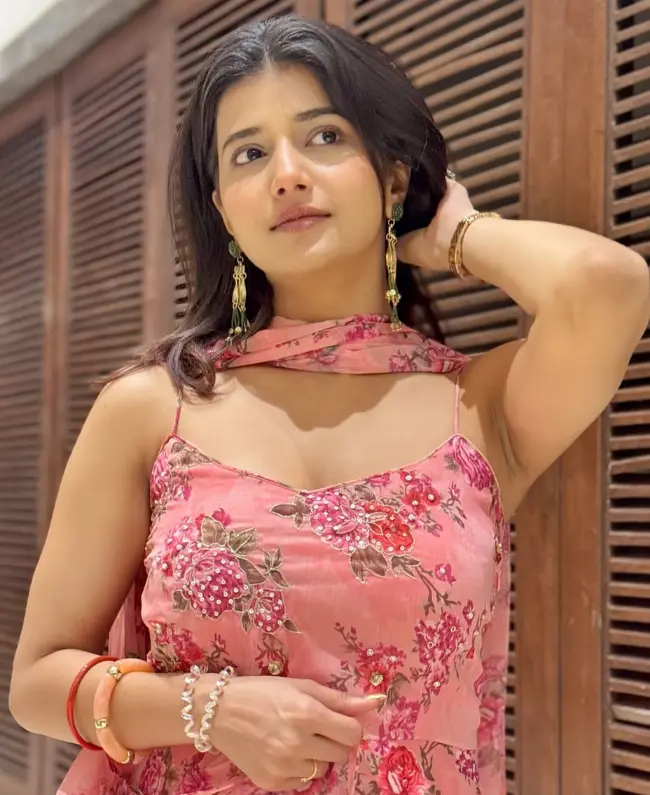 Ladki Ka Image Ladki Ka Image