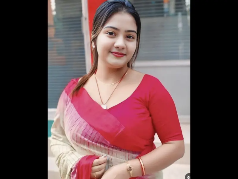 Ladki Ka Photo Unique Ladki Ka Photo Unique