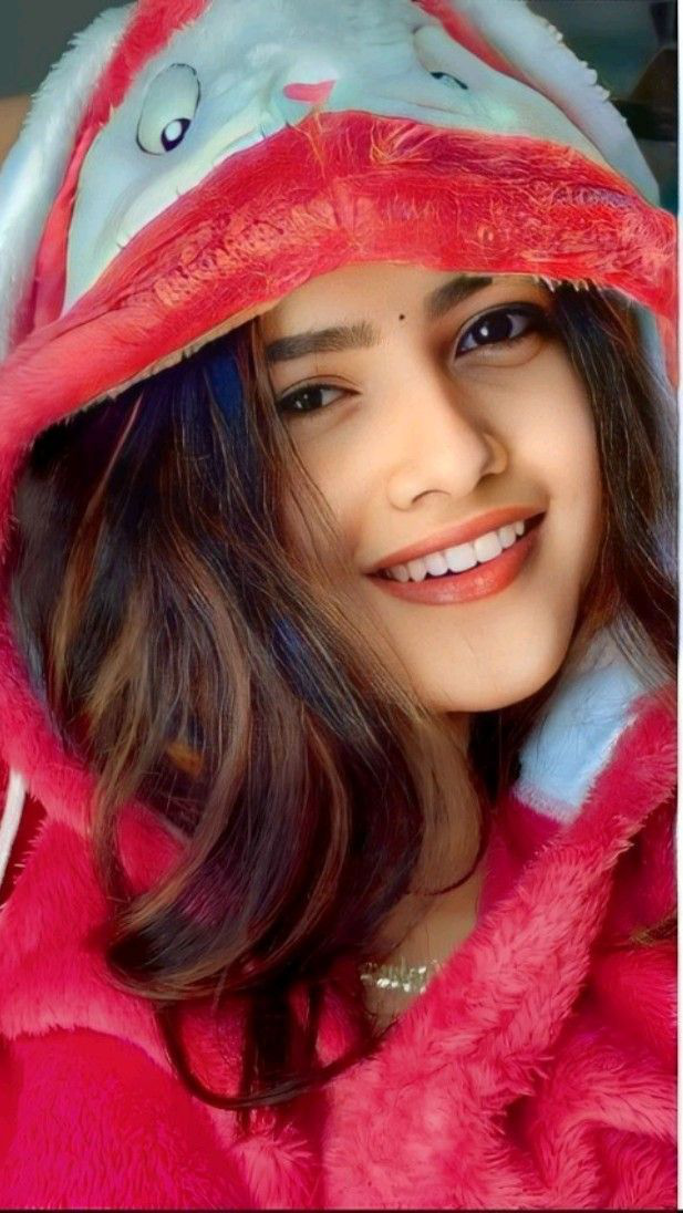 Ladki Ka Photos Ladki Ka Photos