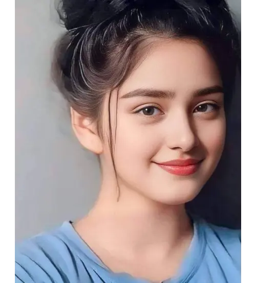 Ladki Ka Wallpapers Ladki Ka Wallpapers