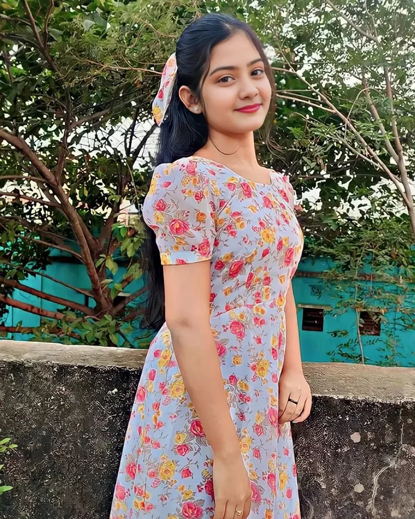 Ladki Ke Image Ladki Ke Image