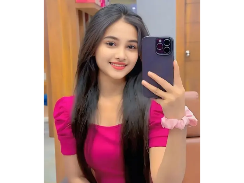 Ladki Ki Dp Ladki Ki Dp