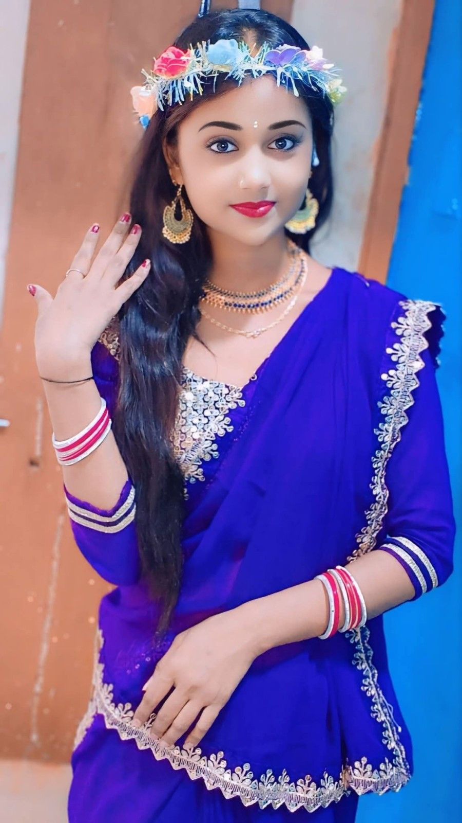 Ladki Ki Image Cute Ladki Ki Image Cute