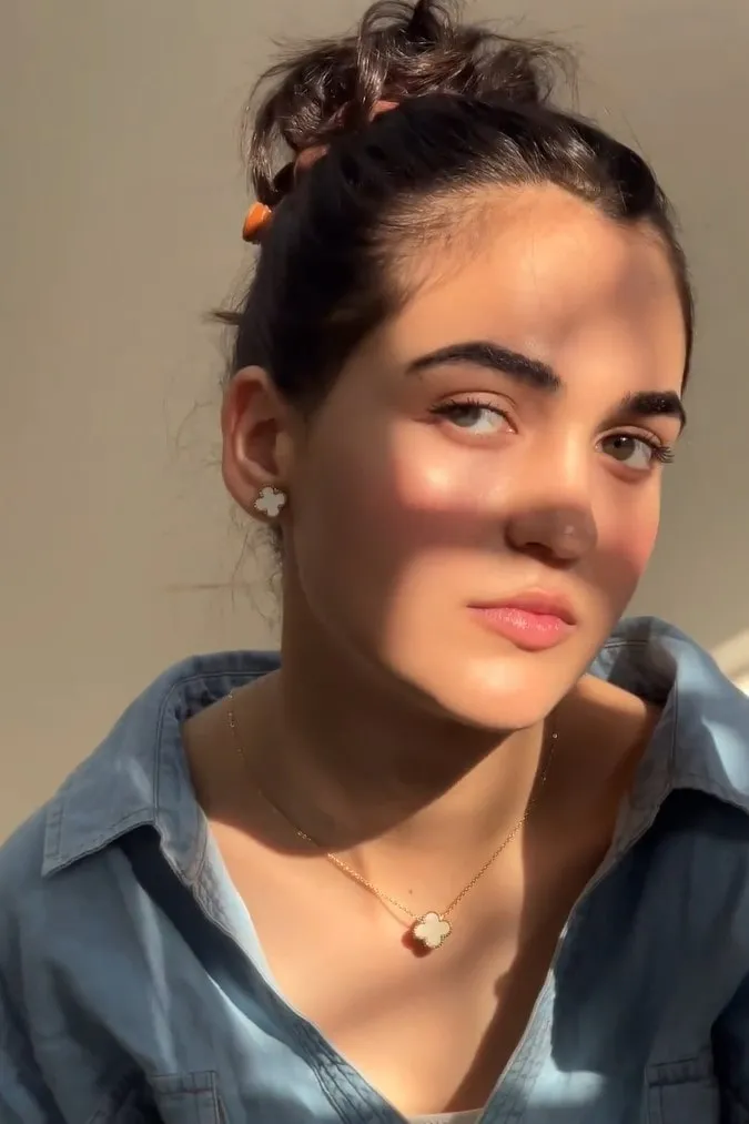 Ladki Status Photo Ladki Status Photo