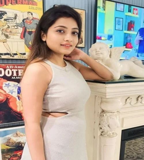 Ladki ka Instagram Image Ladki ka Instagram Image