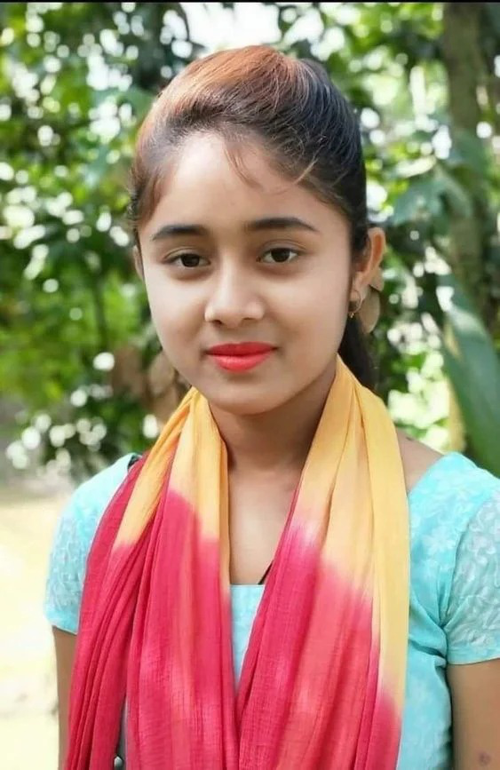 Ladki ka Wallpaper Ladki ka Wallpaper