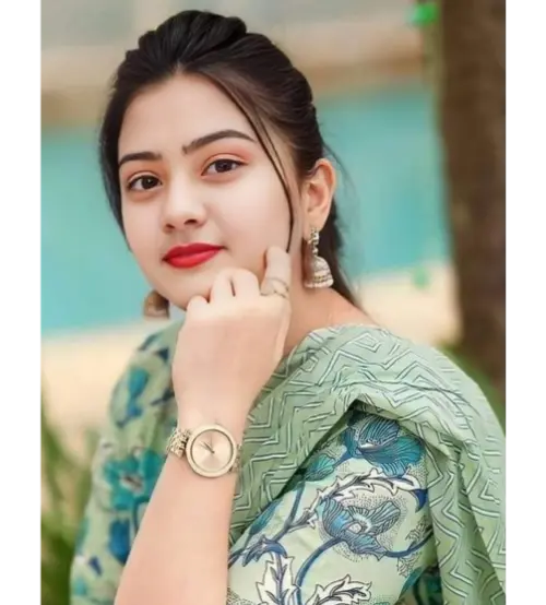 Ladki ka Whatsapp Image Ladki ka Whatsapp Image