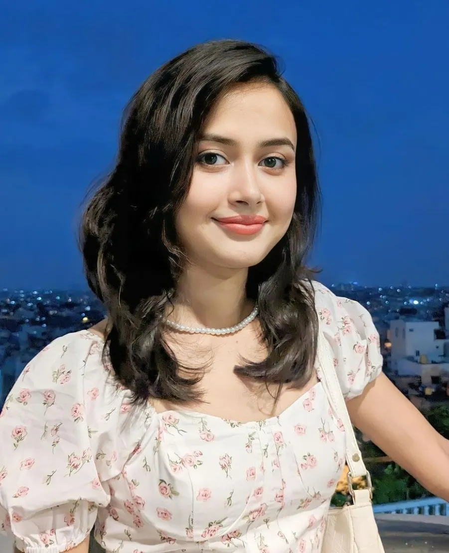 Ladki ke Hd Pic Ladki ke Hd Pic